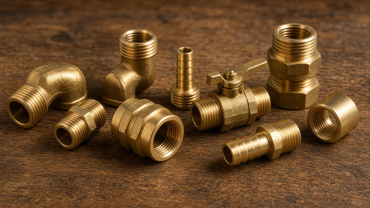 Pipe & fluid