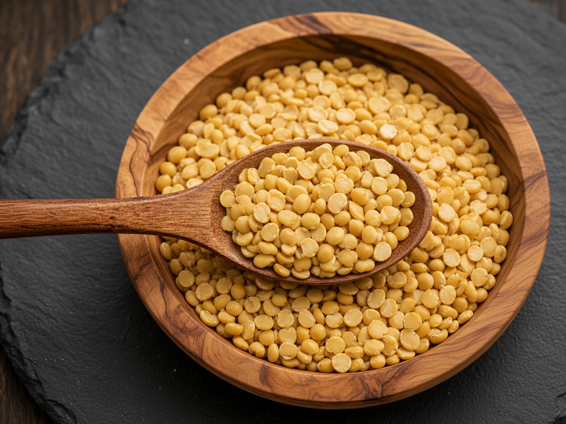 Mung — Split dal