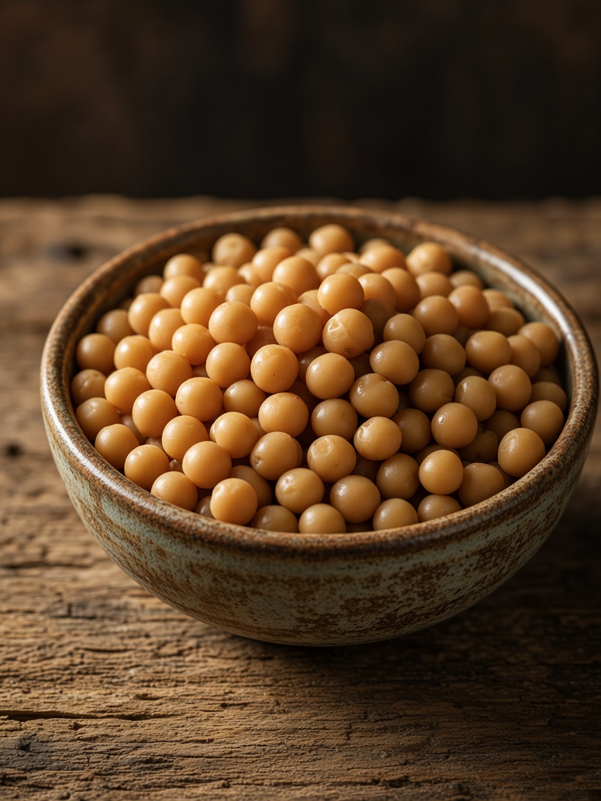 Pigeon pea