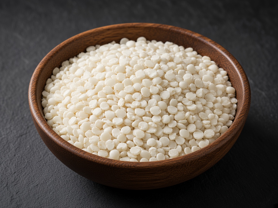 Urad — Split dal