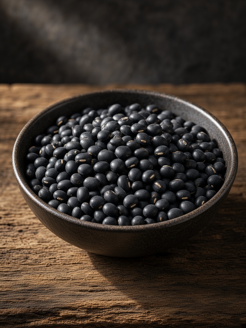 Urad