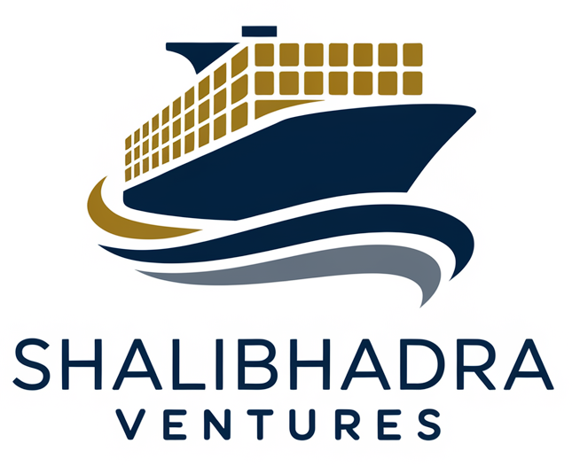 Shalibhadra Ventures