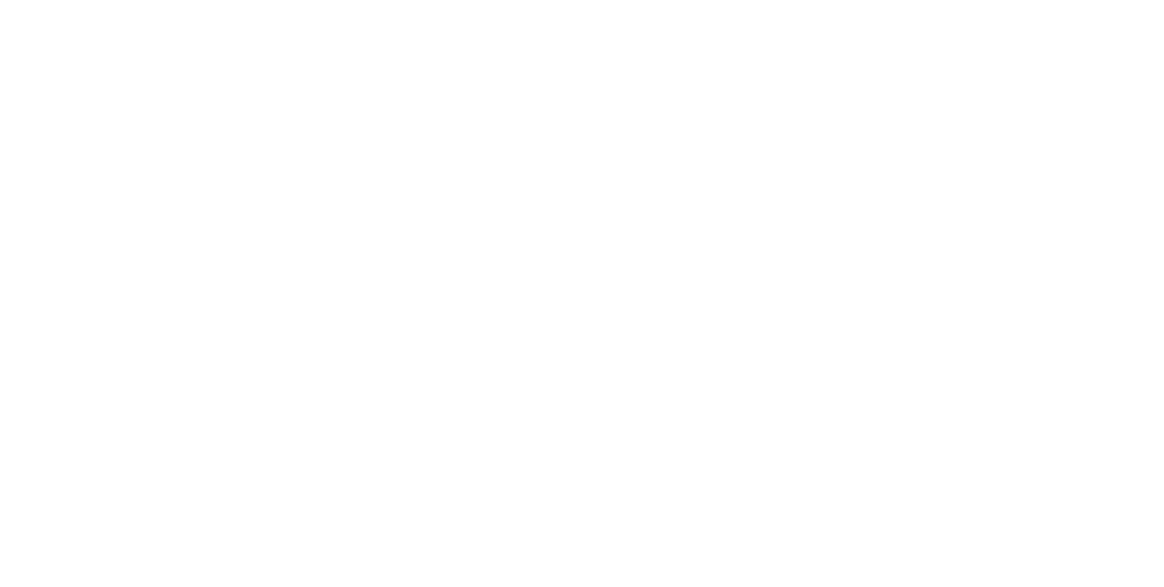 Shalibhadra Ventures