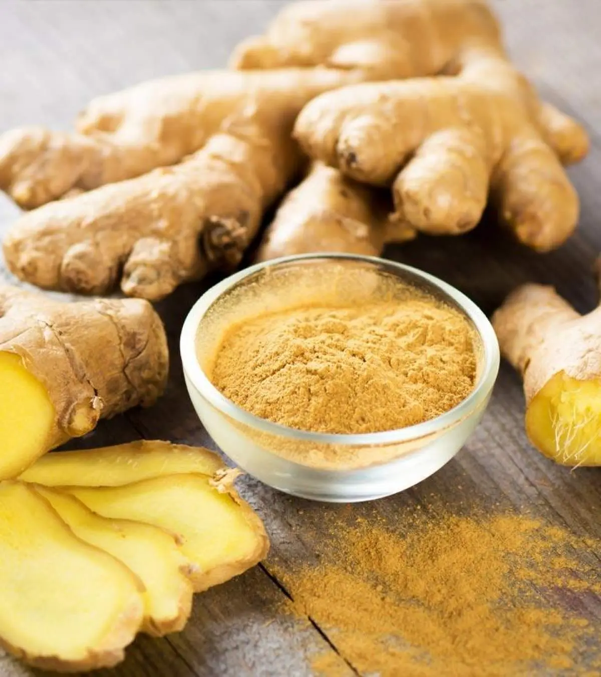 376_14-Amazing-Benefits-Of-Ginger-Powder-Sonth-For-Skin-Hair-And-Health_264133136_1200px.jpg