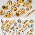 brass-copper-turned-parts-supplier