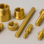 brass-metal-parts-500x500
